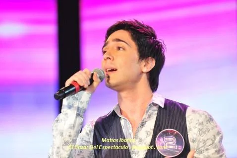 Matías Ibañez.jpg