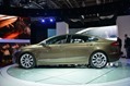 Ford-Mondeo-Vignale-7