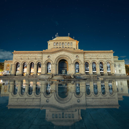 Hd-175219-ascw175219