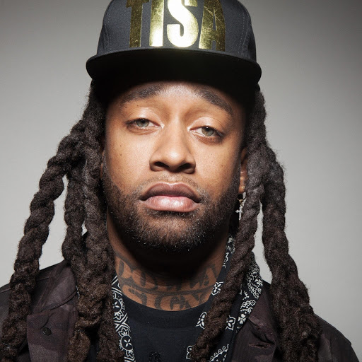 Hd-183659-ascw183659