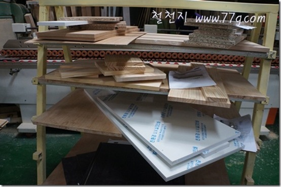 철천지DSC06022-20120313-133003