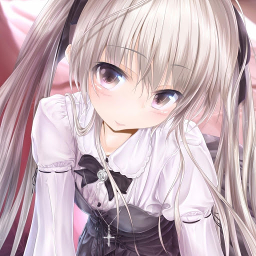 Hd-150921-ascw150921