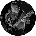 Patrick Dunn
