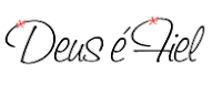 DEF.png