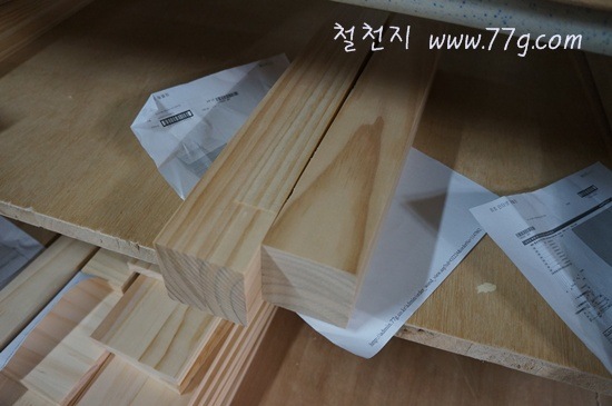 [DSC00168-20120920-1353073.jpg]