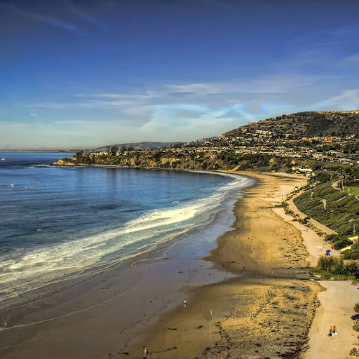 Hd-175528-ascw175528