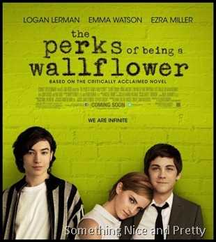 hr_The_Perks_of_Being_a_Wallflower_8