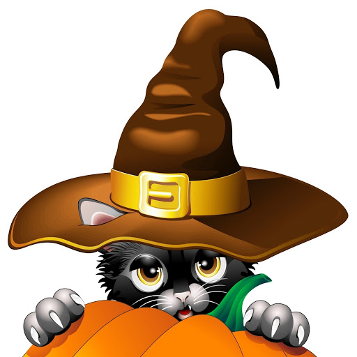 Hd-152413-ascw152413