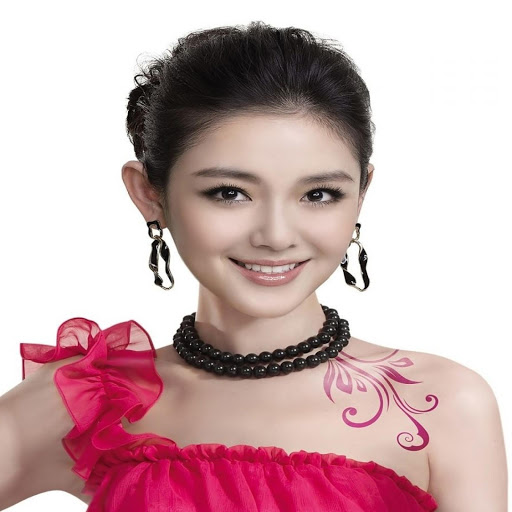 Hd-177079-ascw177079