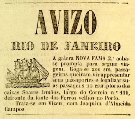 [1865-Galera-Nova-Fama5.jpg]