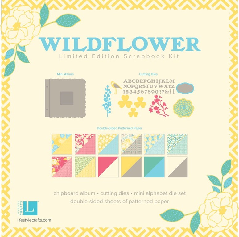 [Wildflower3.jpg]