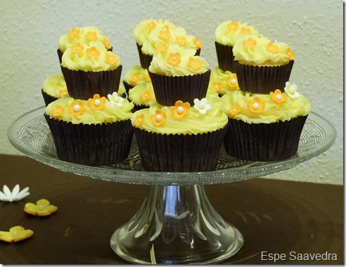 cupcakes dobles espe saavedra (2)