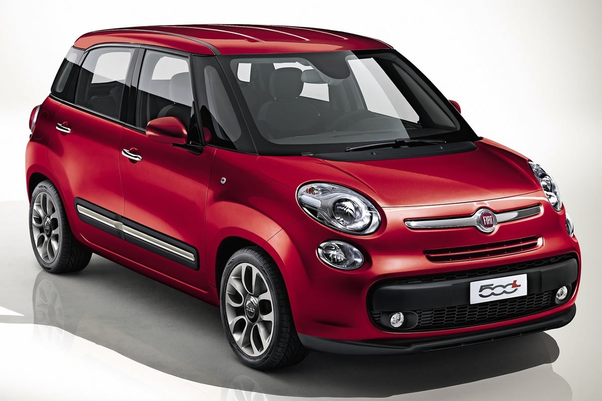 [Fiat-500L_2013_01%255B8%255D.jpg]