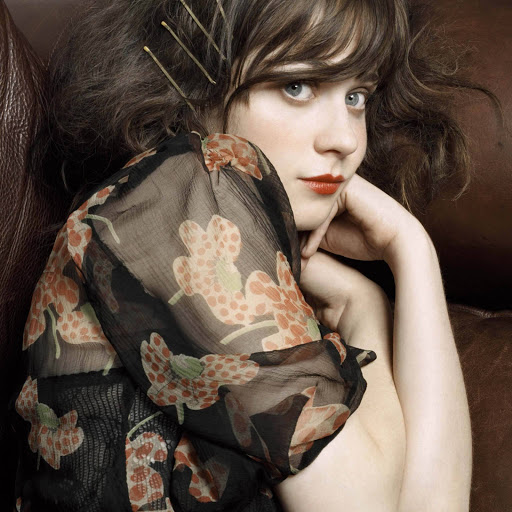 Hd-168492-ascw168492