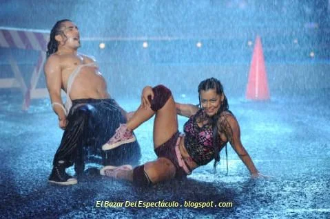Lluvia Larissa 5.JPG