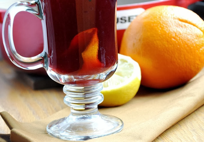 hot pomegranate toddy (9)