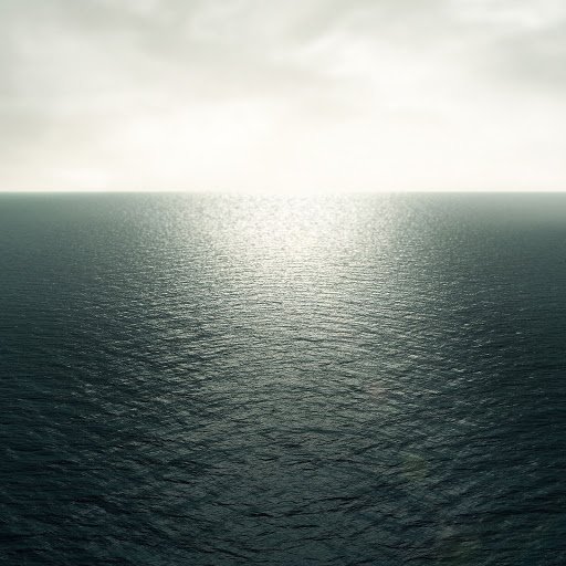 Hd-132657-ascw132657