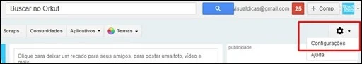 orkutgoogle3