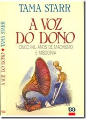 avoz avoz