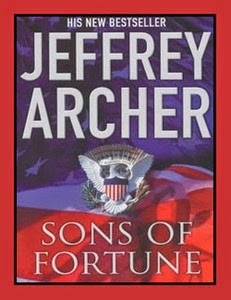 [Sons%2520of%2520Fortune%2520by%2520Jeffrey%2520Archer%255B5%255D.jpg]