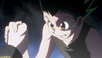 [HorribleSubs] Hunter X Hunter - 42 [720p].mkv_snapshot_12.51_[2012.08.04_22.33.27]