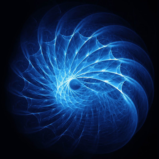 Hd-166893-ascw166893