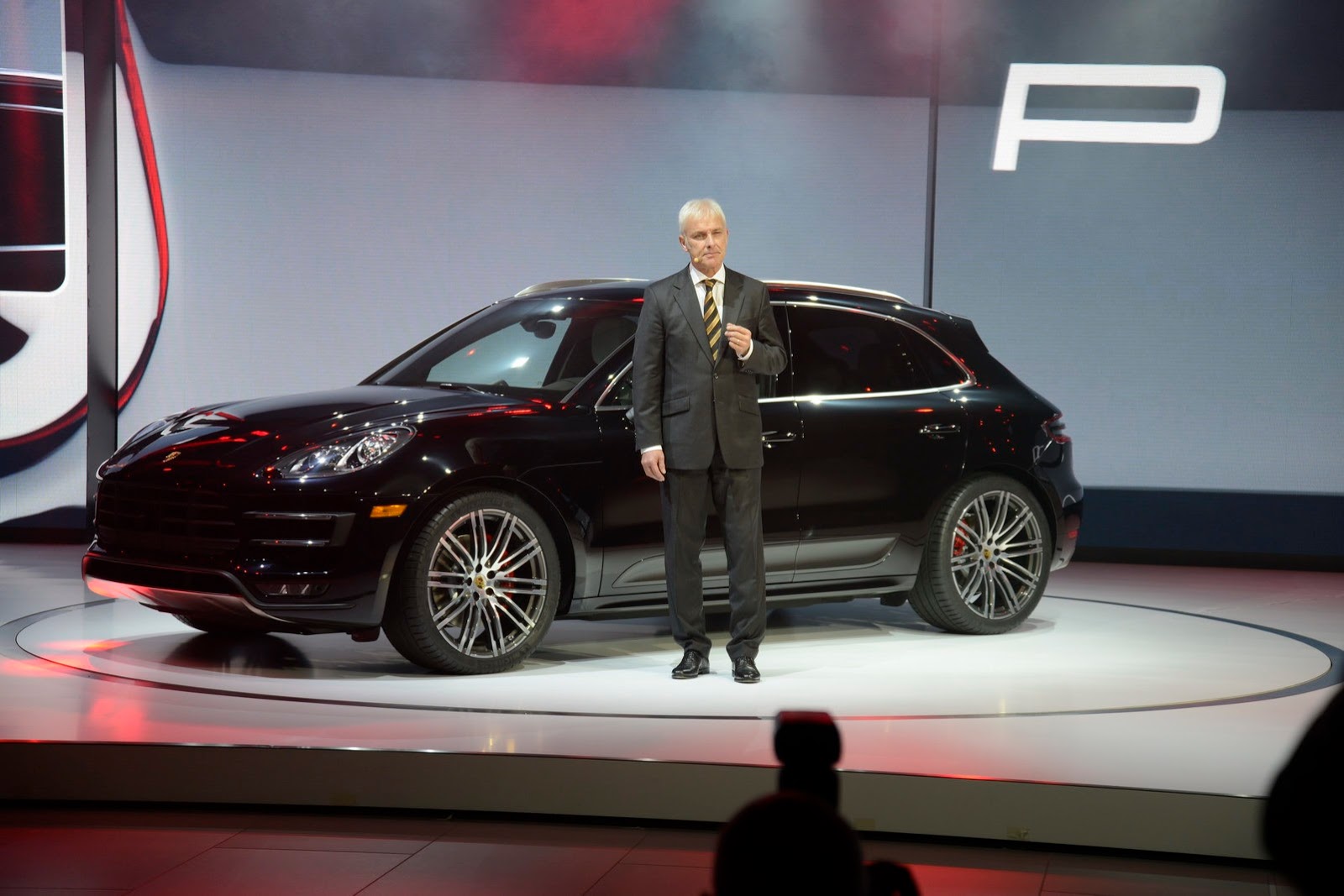 [2013-Los-Angeles-Auto-Show-253%255B2%255D.jpg]