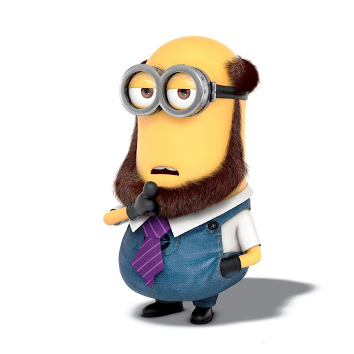 Hd-144226-ascw144226