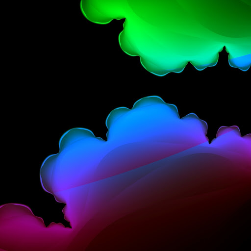 Hd-150196-ascw150196