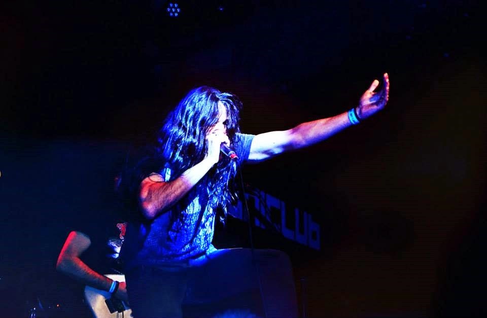 [10153928_10201146686023086_3406081698673315237_n%255B3%255D.jpg]