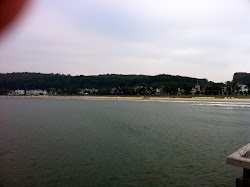 Insel Rügen 2010 - 05