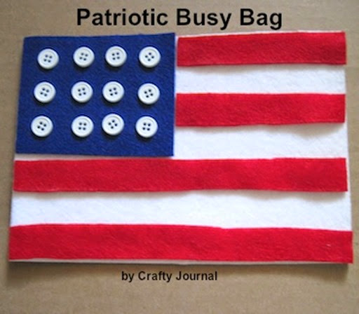 patriotic-busy-bag-08wb