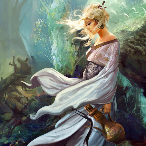 Hd-151274-ascw151274