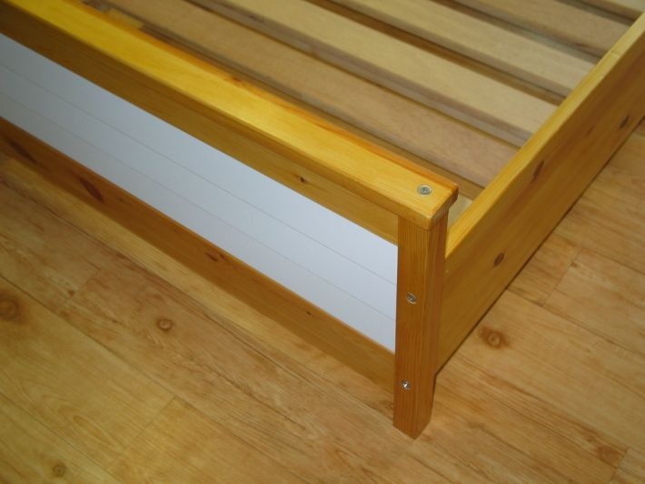 [Gallery483_6%255B3%255D.jpg]