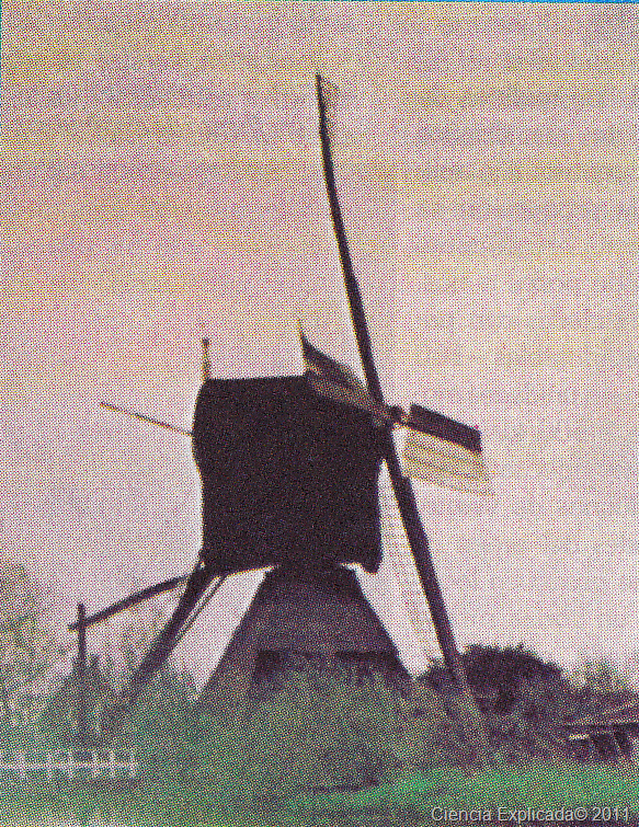 [image%255B2%255D.png]