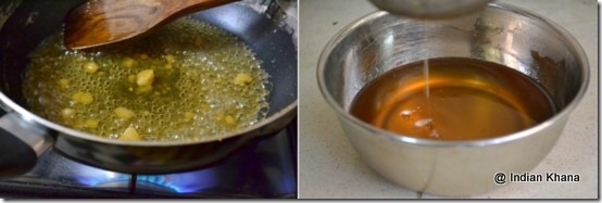 Sweet pidi kozhukattai recipe blog ganesh chaturthi recipes