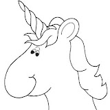 058%252520Let%2527s%252520Learn%252520CD0928.jpg