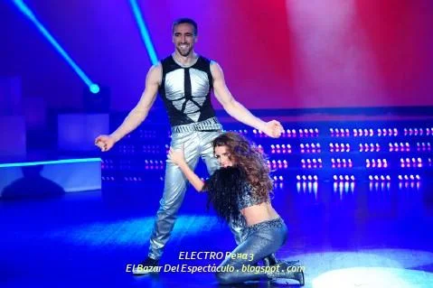 ELECTRO Pe¤a 3.jpg