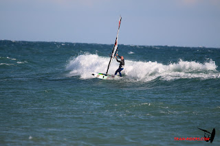 20141111_saintemarie048.JPG