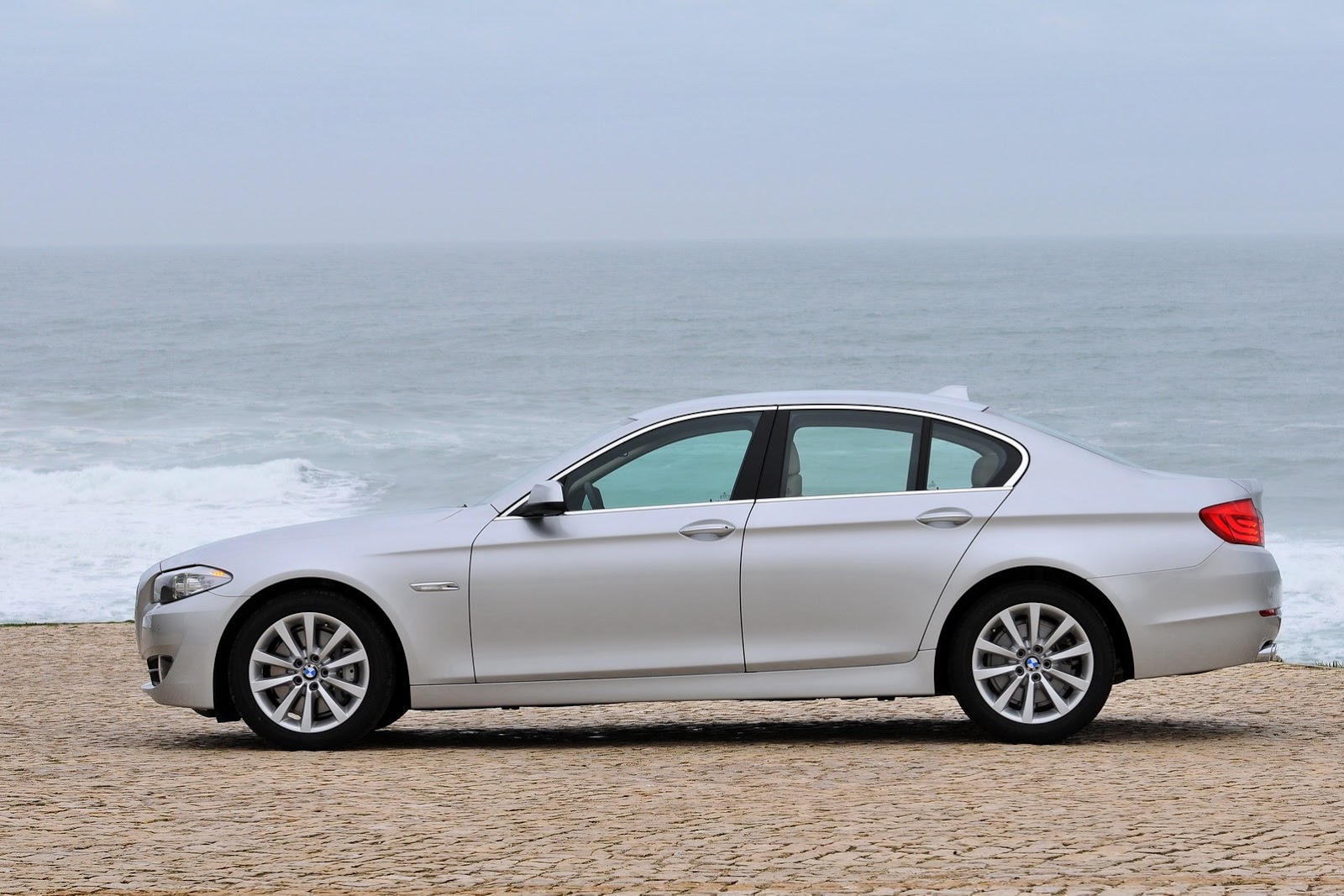 [BMW-Recall-2013-17%255B2%255D.jpg]