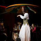 IMG_6878.jpg