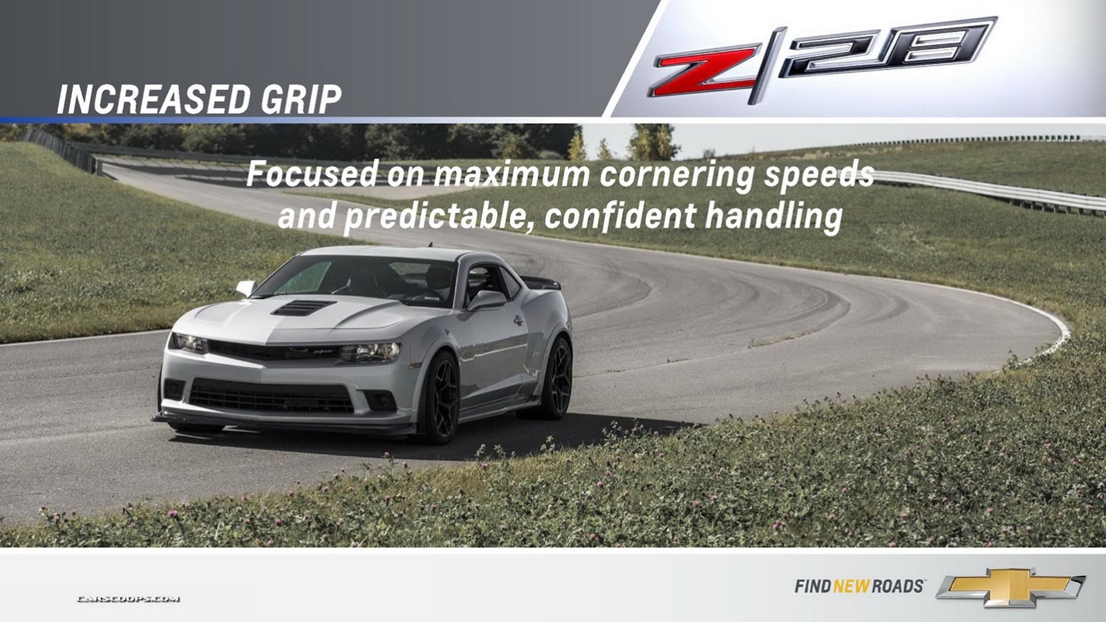 [Camaro-Z28-Tech-Backgrounder-2013--21%255B2%255D.jpg]