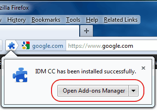 Download Idm Cc Download Idm Cc