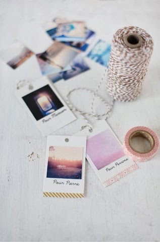 [instagram-gift-tags3.jpg]