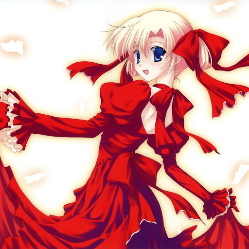 Hd-181161-ascw181161