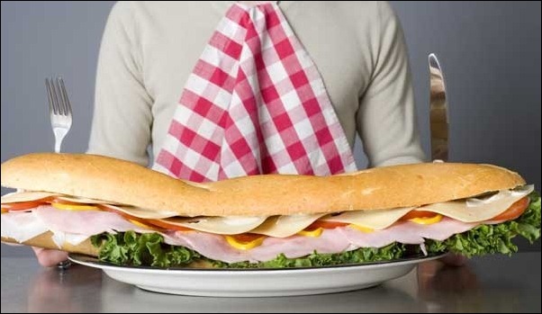 Bread Taste Better with Soil Fertilizer