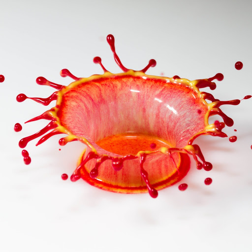 Hd-162197-ascw162197