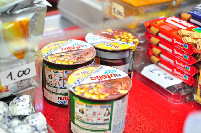 [DSC_0358%255B4%255D.jpg]