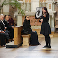 DSC03373.jpg