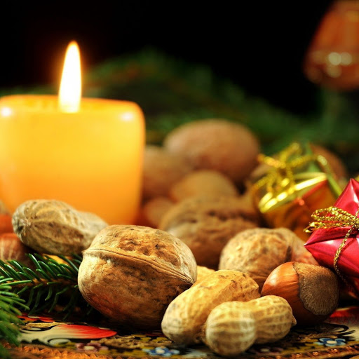 Hd-139372-ascw139372